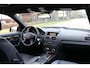 Mercedes-Benz C-klasse Estate 300 7G-Tronic Aut 170kW 231Pk 3.0 V6 YoungTimer 1e eigenaar Full Option Elegance Vol Leder Schuifdak