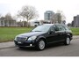 Mercedes-Benz C-klasse Estate 300 7G-Tronic Aut 170kW 231Pk 3.0 V6 YoungTimer 1e eigenaar Full Option Elegance Vol Leder Schuifdak