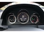 Mercedes-Benz C-klasse Estate 300 7G-Tronic Aut 170kW 231Pk 3.0 V6 YoungTimer 1e eigenaar Full Option Elegance Vol Leder Schuifdak
