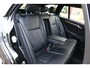 Mercedes-Benz C-klasse Estate 300 7G-Tronic Aut 170kW 231Pk 3.0 V6 YoungTimer 1e eigenaar Full Option Elegance Vol Leder Schuifdak