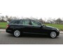 Mercedes-Benz C-klasse Estate 300 7G-Tronic Aut 170kW 231Pk 3.0 V6 YoungTimer 1e eigenaar Full Option Elegance Vol Leder Schuifdak