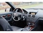 Mercedes-Benz C-klasse Estate 300 7G-Tronic Aut 170kW 231Pk 3.0 V6 YoungTimer 1e eigenaar Full Option Elegance Vol Leder Schuifdak