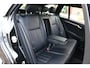 Mercedes-Benz C-klasse Estate 300 7G-Tronic Aut 170kW 231Pk 3.0 V6 YoungTimer 1e eigenaar Full Option Elegance Vol Leder Schuifdak