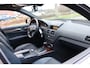 Mercedes-Benz C-klasse Estate 300 7G-Tronic Aut 170kW 231Pk 3.0 V6 YoungTimer 1e eigenaar Full Option Elegance Vol Leder Schuifdak
