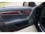 Mercedes-Benz C-klasse Estate 300 7G-Tronic Aut 170kW 231Pk 3.0 V6 YoungTimer 1e eigenaar Full Option Elegance Vol Leder Schuifdak
