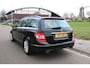 Mercedes-Benz C-klasse Estate 300 7G-Tronic Aut 170kW 231Pk 3.0 V6 YoungTimer 1e eigenaar Full Option Elegance Vol Leder Schuifdak