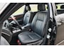 Mercedes-Benz C-klasse Estate 300 7G-Tronic Aut 170kW 231Pk 3.0 V6 YoungTimer 1e eigenaar Full Option Elegance Vol Leder Schuifdak