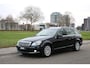 Mercedes-Benz C-klasse Estate 300 7G-Tronic Aut 170kW 231Pk 3.0 V6 YoungTimer 1e eigenaar Full Option Elegance Vol Leder Schuifdak