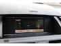 Mercedes-Benz C-klasse Estate 300 7G-Tronic Aut 170kW 231Pk 3.0 V6 YoungTimer 1e eigenaar Full Option Elegance Vol Leder Schuifdak