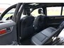 Mercedes-Benz C-klasse Estate 300 7G-Tronic Aut 170kW 231Pk 3.0 V6 YoungTimer 1e eigenaar Full Option Elegance Vol Leder Schuifdak