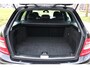Mercedes-Benz C-klasse Estate 300 7G-Tronic Aut 170kW 231Pk 3.0 V6 YoungTimer 1e eigenaar Full Option Elegance Vol Leder Schuifdak