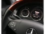 Mercedes-Benz C-klasse Estate 300 7G-Tronic Aut 170kW 231Pk 3.0 V6 YoungTimer 1e eigenaar Full Option Elegance Vol Leder Schuifdak