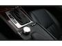 Mercedes-Benz C-klasse Estate 300 7G-Tronic Aut 170kW 231Pk 3.0 V6 YoungTimer 1e eigenaar Full Option Elegance Vol Leder Schuifdak