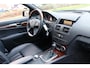 Mercedes-Benz C-klasse Estate 300 7G-Tronic Aut 170kW 231Pk 3.0 V6 YoungTimer 1e eigenaar Full Option Elegance Vol Leder Schuifdak