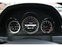 Mercedes-Benz C-klasse Estate 300 7G-Tronic Aut 170kW 231Pk 3.0 V6 YoungTimer 1e eigenaar Full Option Elegance Vol Leder Schuifdak