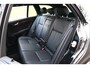 Mercedes-Benz C-klasse Estate 300 7G-Tronic Aut 170kW 231Pk 3.0 V6 YoungTimer 1e eigenaar Full Option Elegance Vol Leder Schuifdak