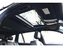 Mercedes-Benz C-klasse Estate 300 7G-Tronic Aut 170kW 231Pk 3.0 V6 YoungTimer 1e eigenaar Full Option Elegance Vol Leder Schuifdak