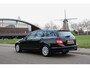Mercedes-Benz C-klasse Estate 300 7G-Tronic Aut 170kW 231Pk 3.0 V6 YoungTimer 1e eigenaar Full Option Elegance Vol Leder Schuifdak