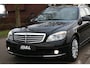 Mercedes-Benz C-klasse Estate 300 7G-Tronic Aut 170kW 231Pk 3.0 V6 YoungTimer 1e eigenaar Full Option Elegance Vol Leder Schuifdak