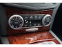 Mercedes-Benz C-klasse Estate 300 7G-Tronic Aut 170kW 231Pk 3.0 V6 YoungTimer 1e eigenaar Full Option Elegance Vol Leder Schuifdak