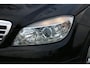 Mercedes-Benz C-klasse Estate 300 7G-Tronic Aut 170kW 231Pk 3.0 V6 YoungTimer 1e eigenaar Full Option Elegance Vol Leder Schuifdak