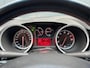 Alfa Romeo Giulietta 1.4 T Business Executive * Automaat*