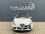 Alfa Romeo Giulietta 1.4 T Business Executive * Automaat*