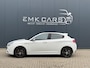 Alfa Romeo Giulietta 1.4 T Business Executive * Automaat*
