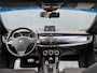 Alfa Romeo Giulietta 1.4 T Business Executive * Automaat*