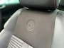 Alfa Romeo Giulietta 1.4 T Business Executive * Automaat*
