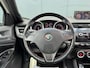 Alfa Romeo Giulietta 1.4 T Business Executive * Automaat*