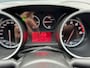 Alfa Romeo Giulietta 1.4 T Business Executive * Automaat*