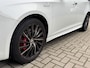 Alfa Romeo Giulietta 1.4 T Business Executive * Automaat*