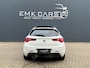 Alfa Romeo Giulietta 1.4 T Business Executive * Automaat*