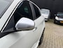 Alfa Romeo Giulietta 1.4 T Business Executive * Automaat*