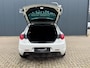 Alfa Romeo Giulietta 1.4 T Business Executive * Automaat*
