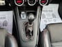 Alfa Romeo Giulietta 1.4 T Business Executive * Automaat*