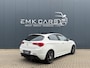Alfa Romeo Giulietta 1.4 T Business Executive * Automaat*
