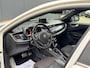 Alfa Romeo Giulietta 1.4 T Business Executive * Automaat*
