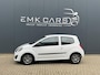 Renault Twingo 1.2-16V Authentique