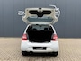 Renault Twingo 1.2-16V Authentique
