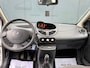 Renault Twingo 1.2-16V Authentique