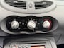 Renault Twingo 1.2-16V Authentique