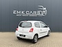 Renault Twingo 1.2-16V Authentique