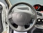 Renault Twingo 1.2-16V Authentique