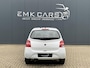 Renault Twingo 1.2-16V Authentique