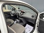 Renault Twingo 1.2-16V Authentique