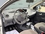 Renault Twingo 1.2-16V Authentique