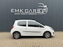 Renault Twingo 1.2-16V Authentique