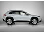 Toyota Corolla Cross Hybrid 140 Style